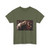 SERODINE, Giovanni - Parting of Sts Peter and Paul Led to Martyrdom (Artwork) T-Shirt