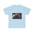 SERODINE, Giovanni - Parting of Sts Peter and Paul Led to Martyrdom (Artwork) T-Shirt
