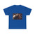 SERODINE, Giovanni - Parting of Sts Peter and Paul Led to Martyrdom (Artwork) T-Shirt