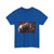 SERODINE, Giovanni - Parting of Sts Peter and Paul Led to Martyrdom (Artwork) T-Shirt