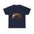 SERODINE, Giovanni - Parting of Sts Peter and Paul Led to Martyrdom (Artwork) T-Shirt