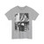 ROUBILIAC, Louis-Francois - Tomb of Sir Joseph and Lady Elizabeth Nightingale (Artwork) T-Shirt