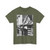ROUBILIAC, Louis-Francois - Tomb of Sir Joseph and Lady Elizabeth Nightingale (Artwork) T-Shirt
