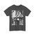 ROUBILIAC, Louis-Francois - Tomb of Sir Joseph and Lady Elizabeth Nightingale (Artwork) T-Shirt