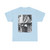 ROUBILIAC, Louis-Francois - Tomb of Sir Joseph and Lady Elizabeth Nightingale (Artwork) T-Shirt