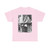 ROUBILIAC, Louis-Francois - Tomb of Sir Joseph and Lady Elizabeth Nightingale (Artwork) T-Shirt