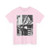 ROUBILIAC, Louis-Francois - Tomb of Sir Joseph and Lady Elizabeth Nightingale (Artwork) T-Shirt