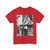 ROUBILIAC, Louis-Francois - Tomb of Sir Joseph and Lady Elizabeth Nightingale (Artwork) T-Shirt