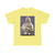 ROUBILIAC, Louis-Francois - George II King of England (Artwork) T-Shirt