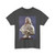 ROUBILIAC, Louis-Francois - George II King of England (Artwork) T-Shirt