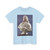 ROUBILIAC, Louis-Francois - George II King of England (Artwork) T-Shirt