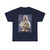 ROUBILIAC, Louis-Francois - George II King of England (Artwork) T-Shirt