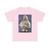 ROUBILIAC, Louis-Francois - George II King of England (Artwork) T-Shirt