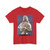 ROUBILIAC, Louis-Francois - George II King of England (Artwork) T-Shirt
