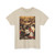 SERODINE, Giovanni - Coronation of the Virgin with Saints (Artwork) T-Shirt