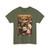 SERODINE, Giovanni - Coronation of the Virgin with Saints (Artwork) T-Shirt