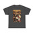 SERODINE, Giovanni - Coronation of the Virgin with Saints (Artwork) T-Shirt