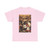 SERODINE, Giovanni - Coronation of the Virgin with Saints (Artwork) T-Shirt