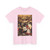 SERODINE, Giovanni - Coronation of the Virgin with Saints (Artwork) T-Shirt