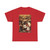 SERODINE, Giovanni - Coronation of the Virgin with Saints (Artwork) T-Shirt