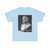 ROUBILIAC, Louis-Francois - Bust of John Belchier (Artwork) T-Shirt