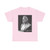 ROUBILIAC, Louis-Francois - Bust of John Belchier (Artwork) T-Shirt