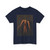 ROYEN, Willem Frederik van - The Carrot (Artwork) T-Shirt