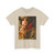 RUBENS, Peter Paul - 6 (Artwork) T-Shirt