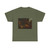 RUBENS, Peter Paul - A Boar Hunt (Artwork) T-Shirt
