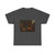 RUBENS, Peter Paul - A Boar Hunt (Artwork) T-Shirt