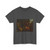 RUBENS, Peter Paul - A Boar Hunt (Artwork) T-Shirt