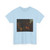 RUBENS, Peter Paul - A Boar Hunt (Artwork) T-Shirt