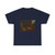 RUBENS, Peter Paul - A Boar Hunt (Artwork) T-Shirt