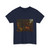 RUBENS, Peter Paul - A Boar Hunt (Artwork) T-Shirt