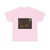 RUBENS, Peter Paul - A Boar Hunt (Artwork) T-Shirt