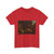 RUBENS, Peter Paul - A Boar Hunt (Artwork) T-Shirt