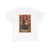 SERRA, Pere - Madonna with Angels Playing Music (Artwork) T-Shirt