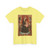 SERRA, Pere - Madonna with Angels Playing Music (Artwork) T-Shirt