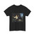 TOORENVLIET, Jacob - A Vegetable Seller (Artwork) T-Shirt