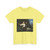 TOORENVLIET, Jacob - A Vegetable Seller (Artwork) T-Shirt