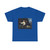 TOORENVLIET, Jacob - A Vegetable Seller (Artwork) T-Shirt