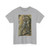 RUBENS, Peter Paul - A lioness (Artwork) T-Shirt