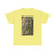 RUBENS, Peter Paul - A lioness (Artwork) T-Shirt