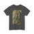 RUBENS, Peter Paul - A lioness (Artwork) T-Shirt