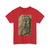 RUBENS, Peter Paul - A lioness (Artwork) T-Shirt