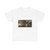 RUBENS, Peter Paul - A Roman Triumph (Artwork) T-Shirt