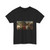 RUBENS, Peter Paul - A Roman Triumph (Artwork) T-Shirt