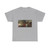 RUBENS, Peter Paul - A Roman Triumph (Artwork) T-Shirt