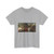 RUBENS, Peter Paul - A Roman Triumph (Artwork) T-Shirt