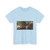RUBENS, Peter Paul - A Roman Triumph (Artwork) T-Shirt